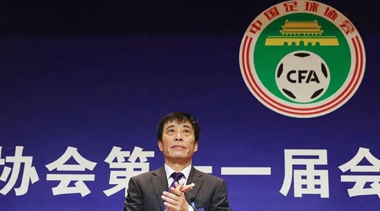 亚洲精品免费看